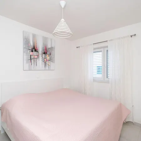 Apartment Lapad Sunrise Dubrovnik