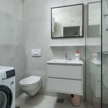 Lapad Sunrise Apartment Dubrovnik